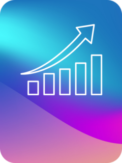 Flexible and scalable