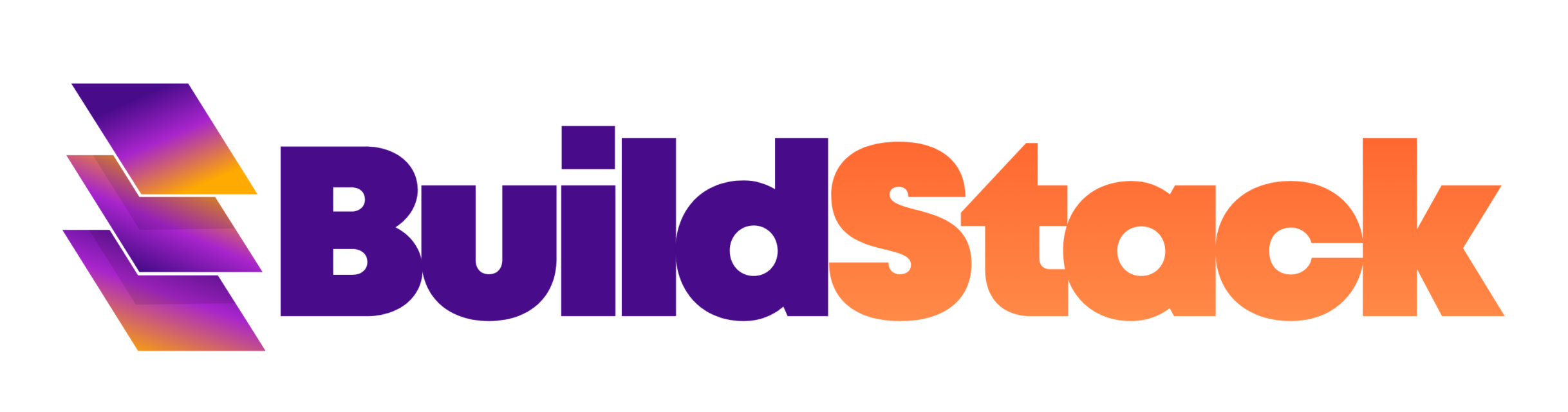 BuildStack Studio